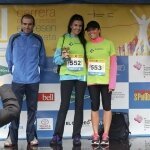 Trofeo Osakidetza